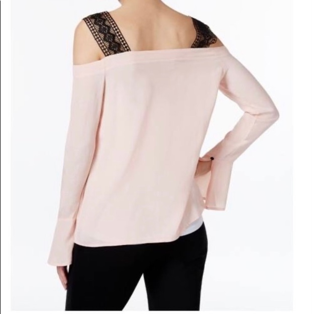 NWT YYIGAL Top - Picture 5 of 5